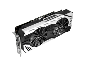 Palit Products - GeForce RTX™ 2070 Super JetStream ::