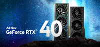 Carte Graphique Palit Microsystems GeForce RTX 4090 GameRock OmniBlack  NED4090019SB-1020Q 24Go GDDR6x 2520MHz HDMI Noir - Carte graphique - Achat  & prix