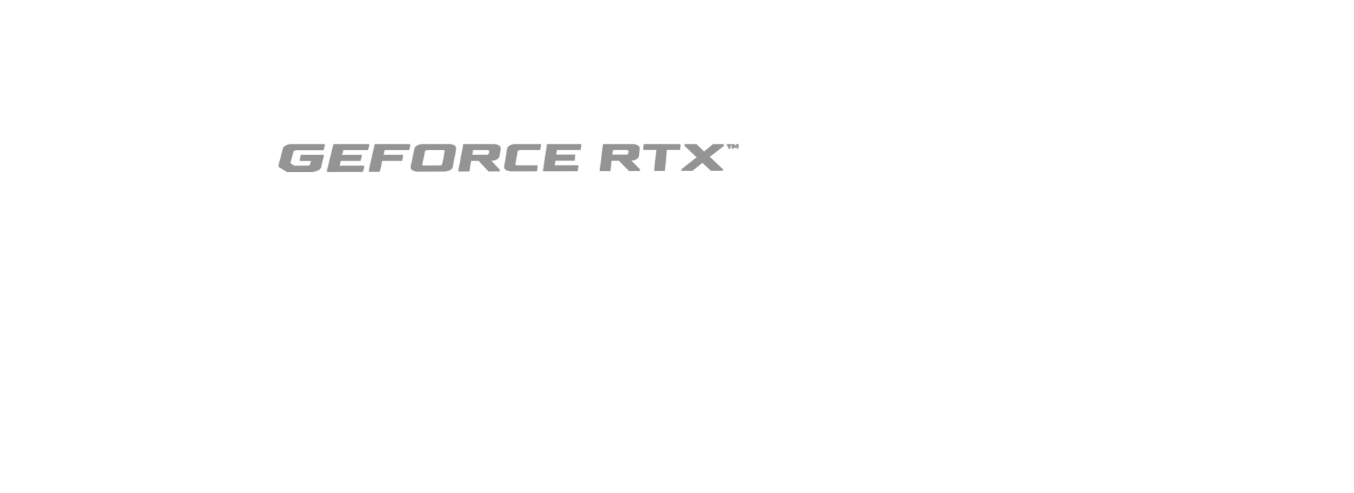 Palit Products - GeForce RTX™ 3050 StormX OC 