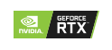 ::Palit Products - Graphics Card / GeForce RTX™ 30 Series::