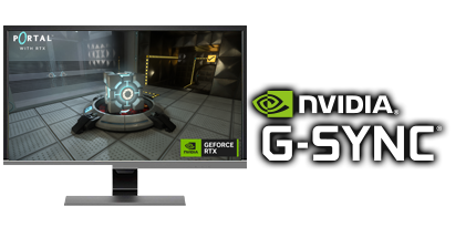 Placa de Vídeo Palit GeForce RTX 4080 GamingPro 16 GB GDDR6X  (NED4080019T2-1032A)