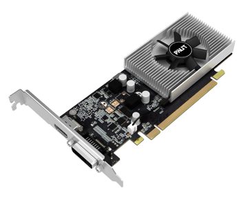 Palit NE63060019K9-190AF carte graphique NVIDIA GeForce RTX 3060 12 Go  GDDR6 au meilleur prix sur