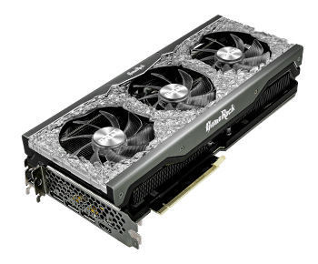 Palit Products - GeForce RTX™ 4070 Dual ::