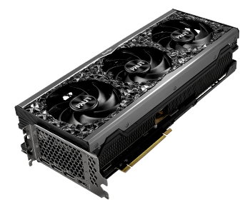 Palit Products - GeForce RTX™ 2070 Dual ::