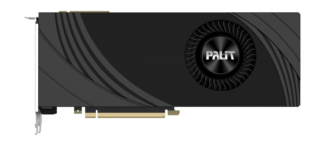 Rtx clearance 2080ti palit