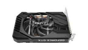 Palit GTX 1660SUPER StromX