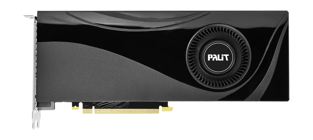 モデル【ジャンク品】PALIT GeForce RTX 2080 SUPER X