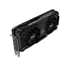 Palit Products - GeForce RTX™ 3070 JetStream OC ::