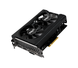 ::Palit Products - GeForce RTX™ 3050 Dual